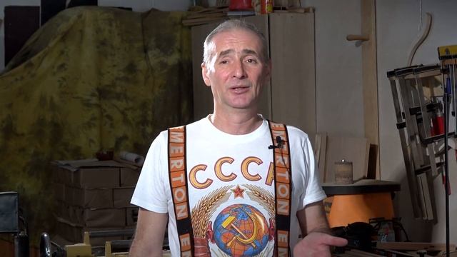 Поздравляю всех с Днём Советской Армии и Военно-Морского флота или с Днём Защитника Отечества! смотреть онлайн