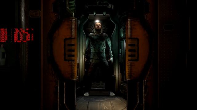 Dead Space 2 on HP Pavilion 15-ab032TX, Max Setting 768p, Core i5 5200u + Nvidia Geforce 940m смотреть онлайн