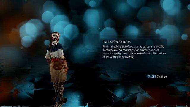 Mexico - Assassin's Creed Liberation HD Ep. 15 смотреть онлайн