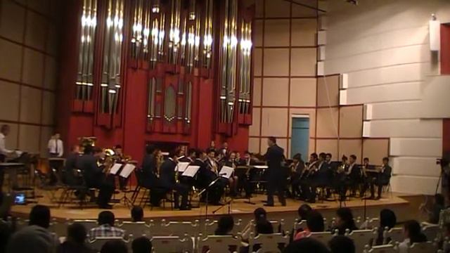 small music in style a Latina 146 мб) смотреть онлайн