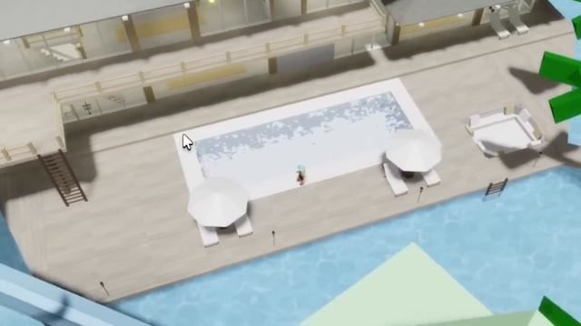 НОВОГОДНЕЕ ОБНОВЛЕНИЕ в Брукхейвен РП Роблокс! Новый ДОМ в Brookhaven RP Roblox смотреть онлайн