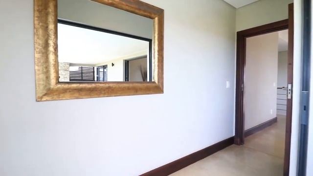 50 Plumbago смотреть онлайн