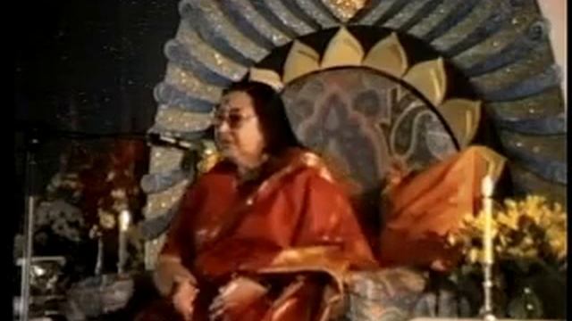 Пуджа Шри Будде, 1991г , отрывок смотреть онлайн