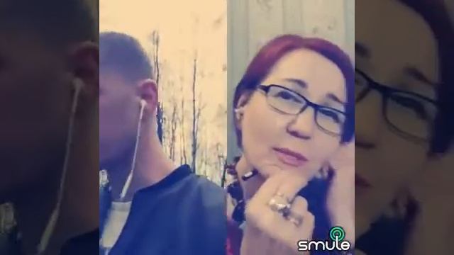 Стоит береза у опушки смотреть онлайн