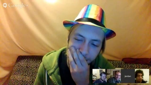 Meta Lab Episode 10 - Let's talk Flash [Heroclix Chat] смотреть онлайн