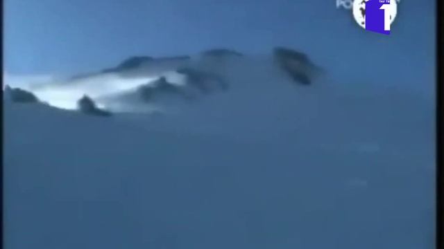 Эльбрус окружают коренные жители карачаево-балкарский народ . смотреть онлайн