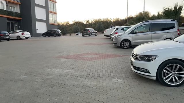 Турецкий рынок / Рум тур по нашему Ситэ / Домашняя школа Егора / Похудение в новых условиях смотреть онлайн