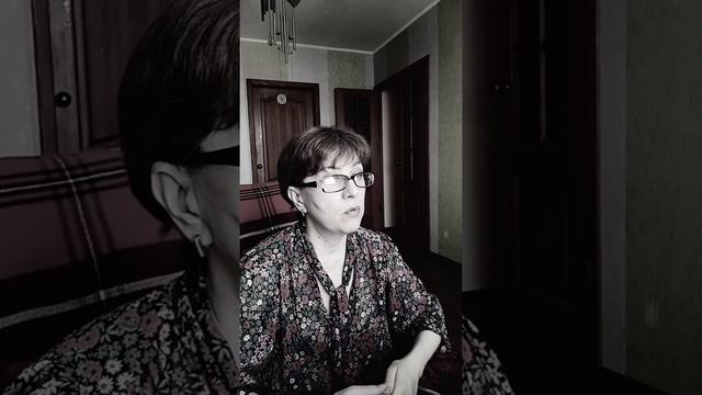 Карьера и личная жизнь Бориса Хмельницкого смотреть онлайн