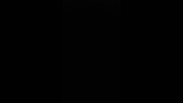 Что добавили на 1.16.5 ? смотреть онлайн