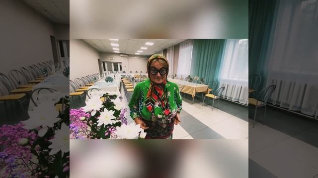 День учителя!!! смотреть онлайн