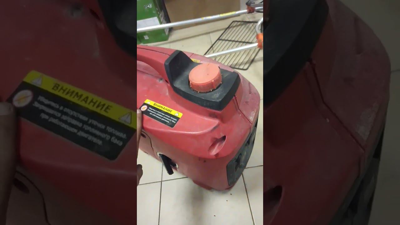 Работает меньше минуты! #мастерская #shorts смотреть онлайн