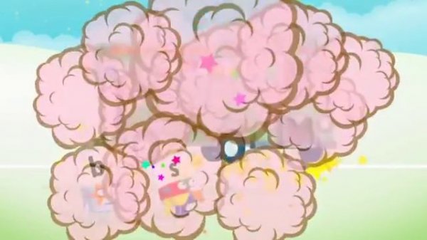 Alphablocks - Time for Sports! Winter Olympics _ Learn to Spell