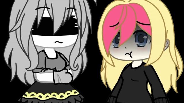 {я буду помнить с̶о̶н̶ где...} {MEME} смотреть онлайн