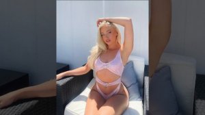 Charlotte Parkes Fap Tribute