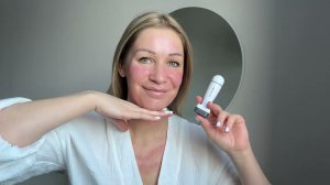 Mezonica Bioneedle 120  Мезороллер мезоштамп 120 игл с регулируемой длиной 0 - 2 мм для лица и тела