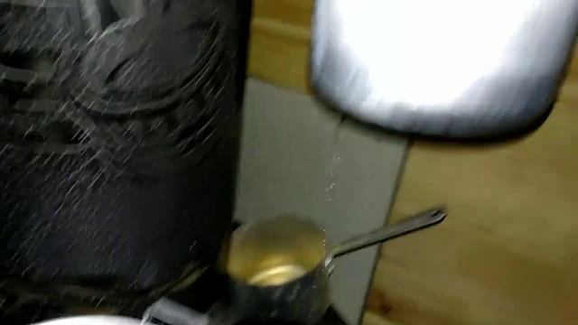 Лайфхак, Фейлы, DiY, Капельная Поддача и Размышления о Поддаче Запарок смотреть онлайн