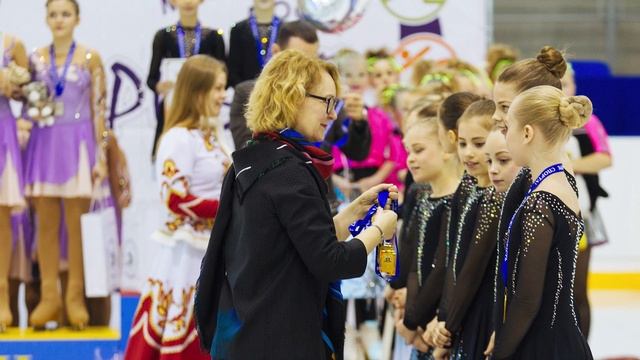 Синхронное катание смотреть онлайн