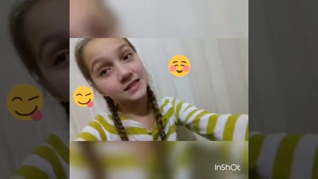 BLOG: Открытие моего канала.))) смотреть онлайн