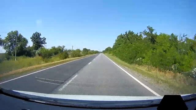 Николаев - Кривой Рог 2021 смотреть онлайн