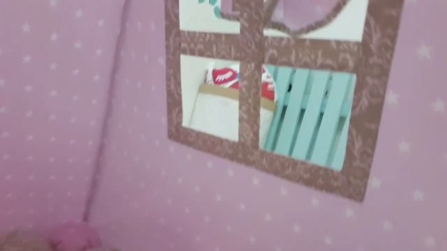 Вигвам для девочки. Детская палатка Премиум класса.