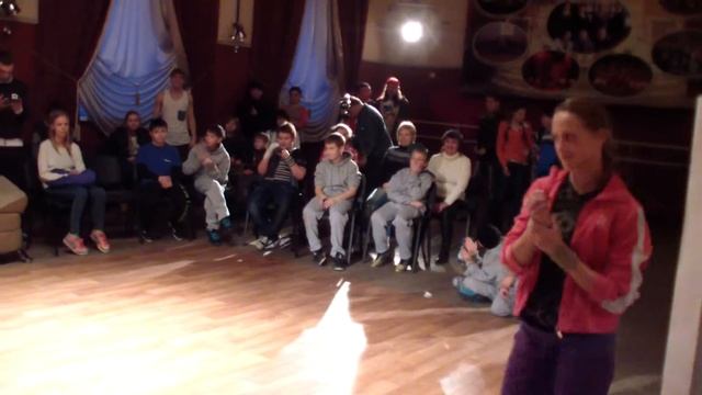 Jam session смотреть онлайн