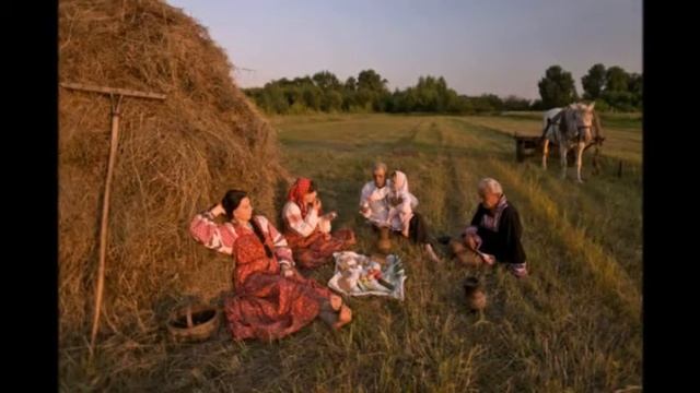 Праздник святых апостолов Петра и Павла. смотреть онлайн