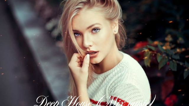 Tosel Hale Ft. Mary S.K-No Turning Back