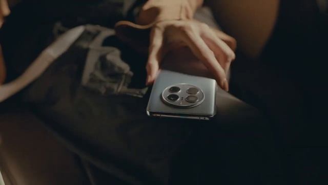 Huawei Mate 50 Series | Heralding a New Era for Smartphones смотреть онлайн