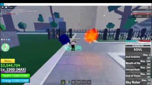 как получить все стили боя v2 в ? ? UPDATE] Blox Fruits