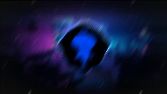 DJ MATTEO PANAMA SLOWED VIRAL TIK TOK TERBARU 2023!! смотреть онлайн