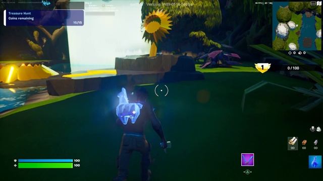 PROBANDO LA TARJEA DE VIDEO NVIDIA GEFORCE RTX 3050, PNY 8GB смотреть онлайн