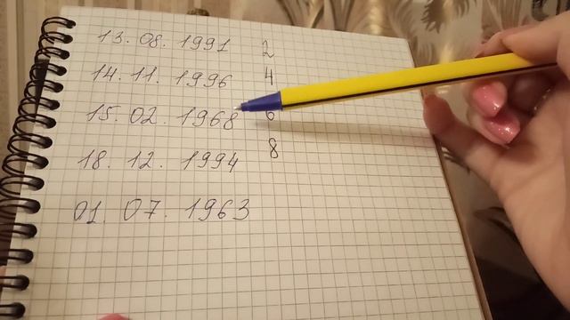 ДЕНЕЖНЫЙ КОД БОГАТСТВА ФИНАНСОВ УСПЕХА. смотреть онлайн