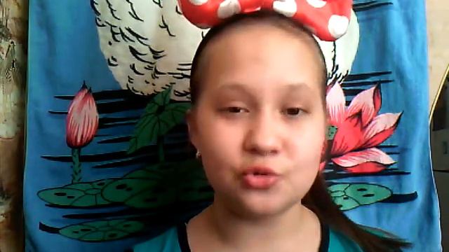 10 фактов за что я люблю лето !!! смотреть онлайн