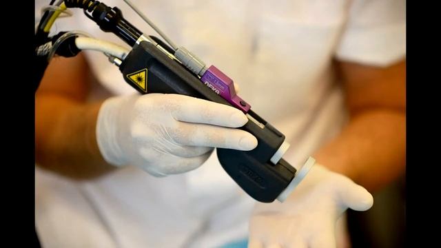 Лазеры смотреть онлайн