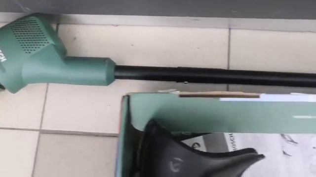Видео №586366 смотреть онлайн