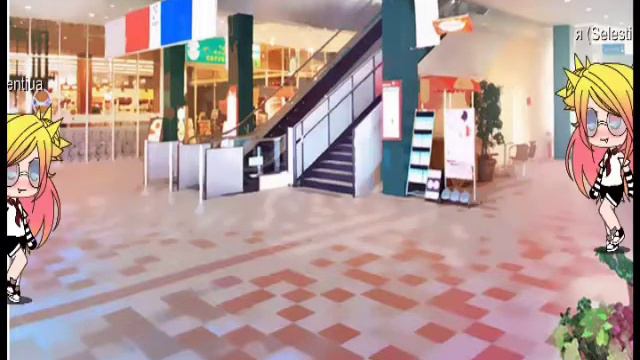 Романтические чувства