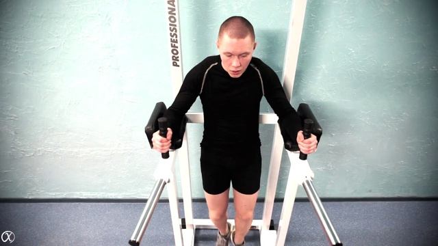 Ни одного дня без тренировки смотреть онлайн