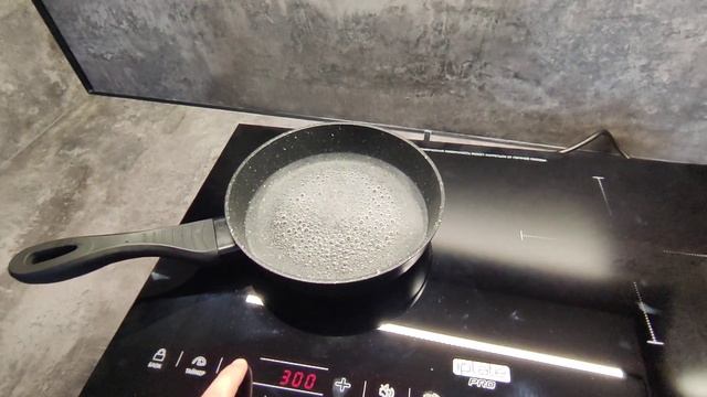 Индукционная настольная плита IPlate C20 PRO смотреть онлайн