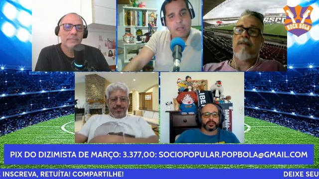 CARIOCÃO 2024! FLAMENGO ESPERA VASCO OU NOVA IGUAÇU NAS SEMIFINAIS!!!!! смотреть онлайн