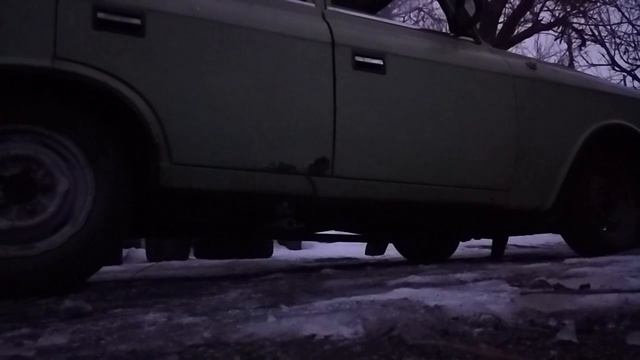 Язык дракона на карбюраторе ! Язык дракона москвич 412. смотреть онлайн