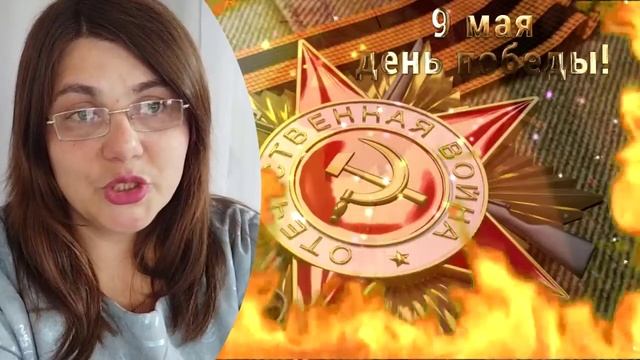 Тетерева Екатерина Сергеевна - «Одна на век» ГУ ЛНР «Перевальский районный дворец культуры». смотреть онлайн