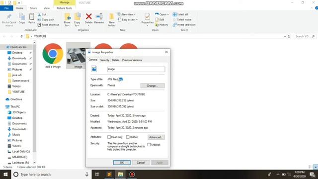 How to add image in a html page 03 | img src tag | html for beginners | смотреть онлайн