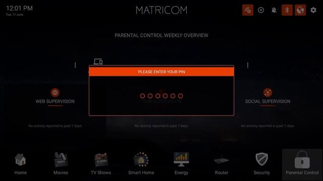 How To Monitor Arc's Web Activity смотреть онлайн