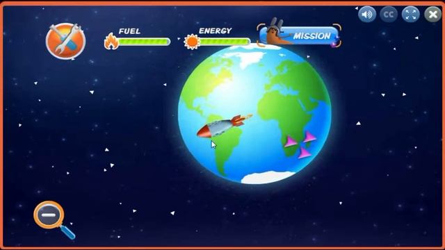 Ready Jet Go Jets Rocket Ship Creator ready jet go! games jet's rocket ship creator hd смотреть онлайн