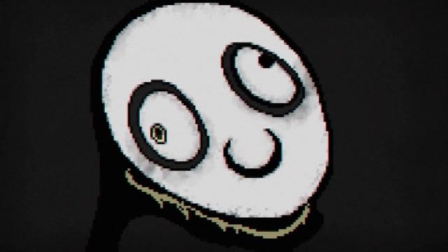 The First Trollge Incident
