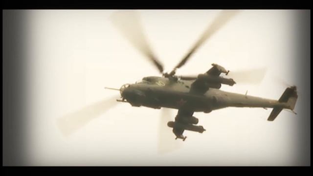 КОМАНДУЮЩИЙ ВДВ - ШАМАНОВ wmv смотреть онлайн
