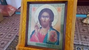 Прощёное воскресенье. Стихотворение Андрея Дементьева. Снимал и монтировал видео Валерий Морозов.