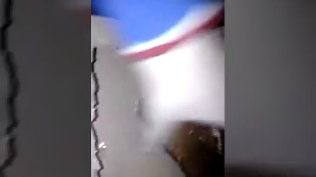 золотая кнопка ютуб смотреть онлайн