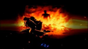 Terminator Love Theme | EPIC VERSION