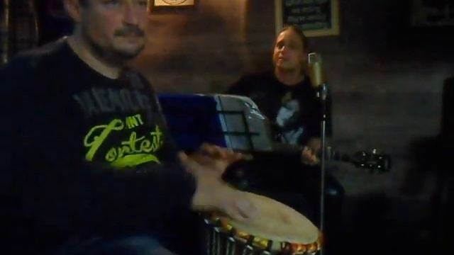 Irish Pub 7 смотреть онлайн